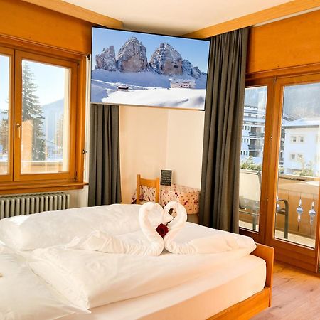 Guesthouse Rosengarten Доббиако Экстерьер фото