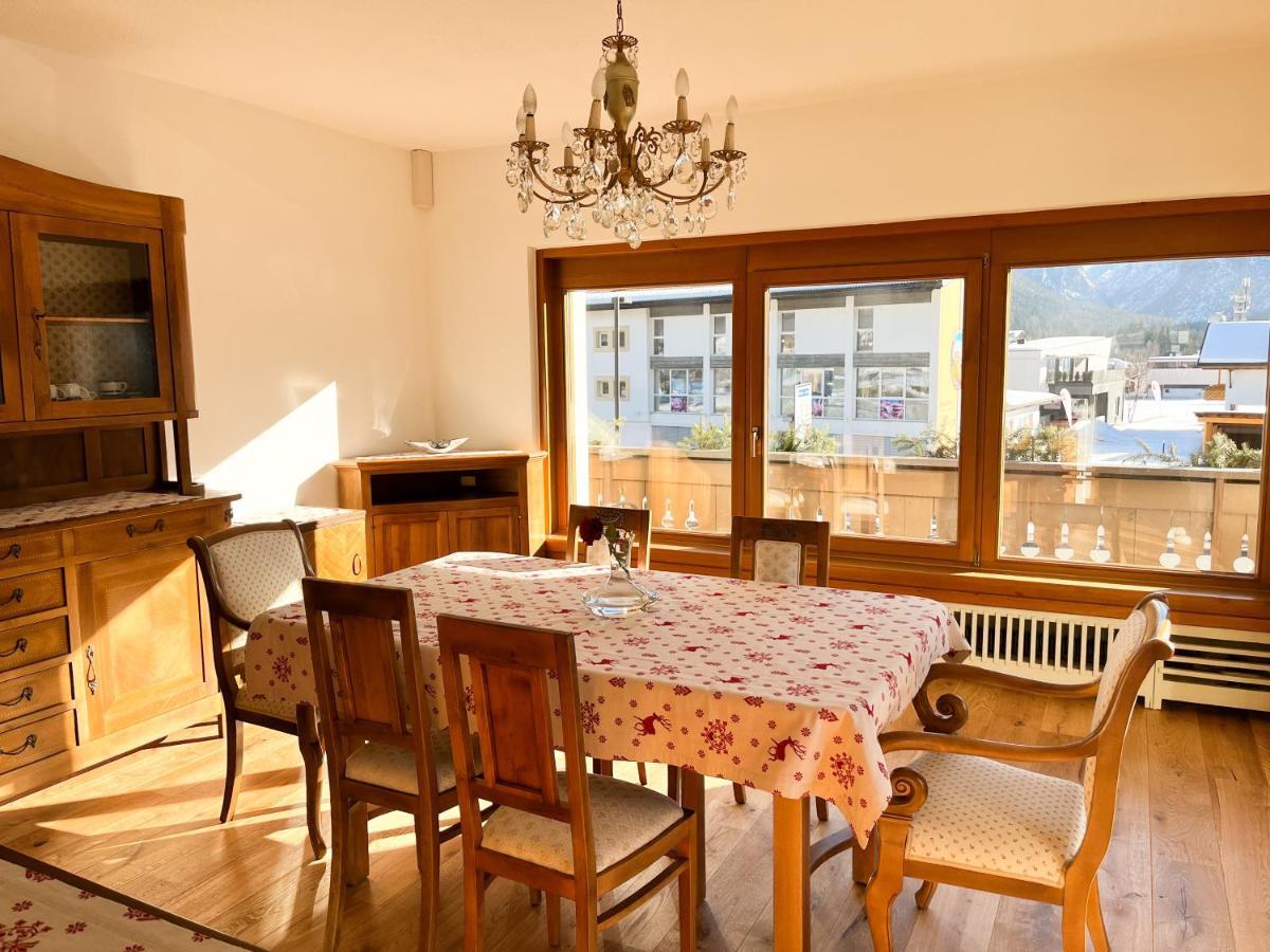 Guesthouse Rosengarten Доббиако Экстерьер фото