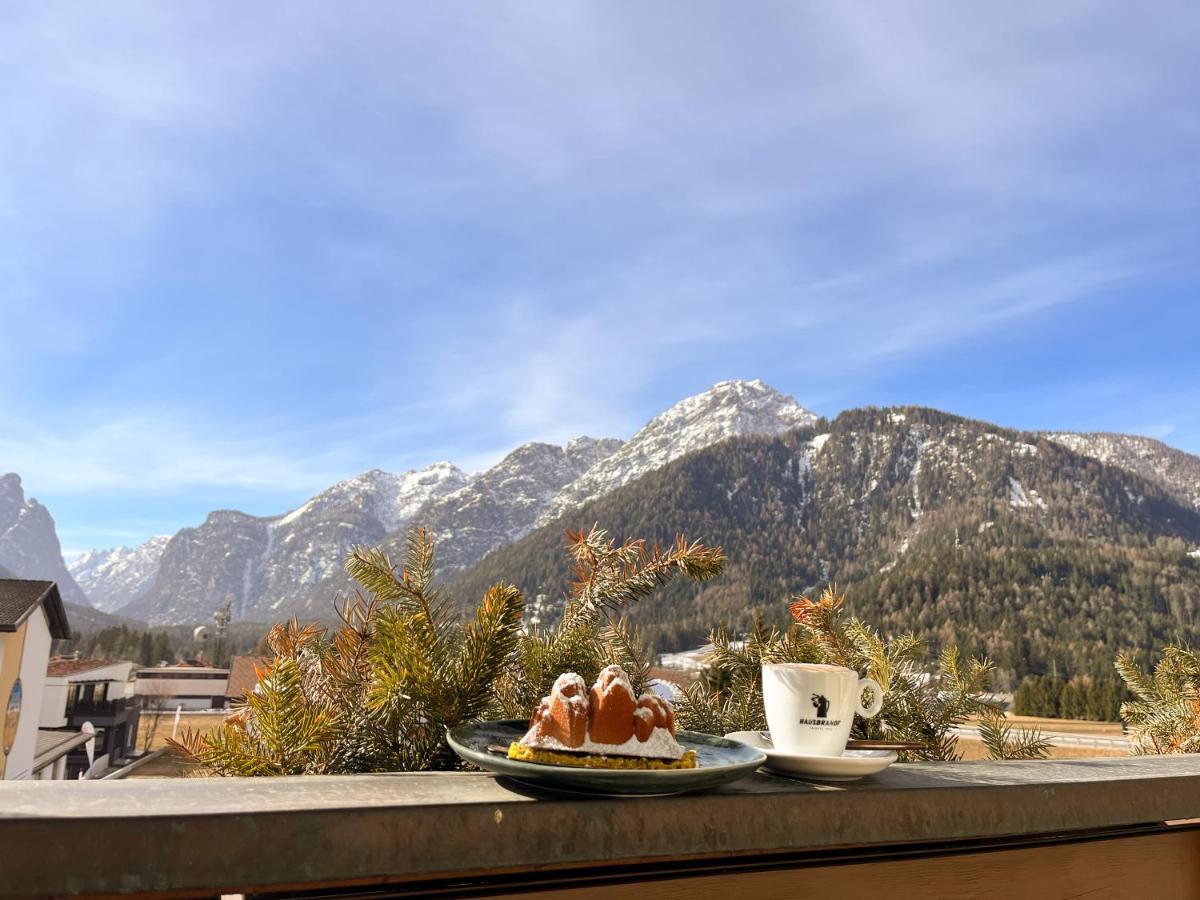 Guesthouse Rosengarten Доббиако Экстерьер фото