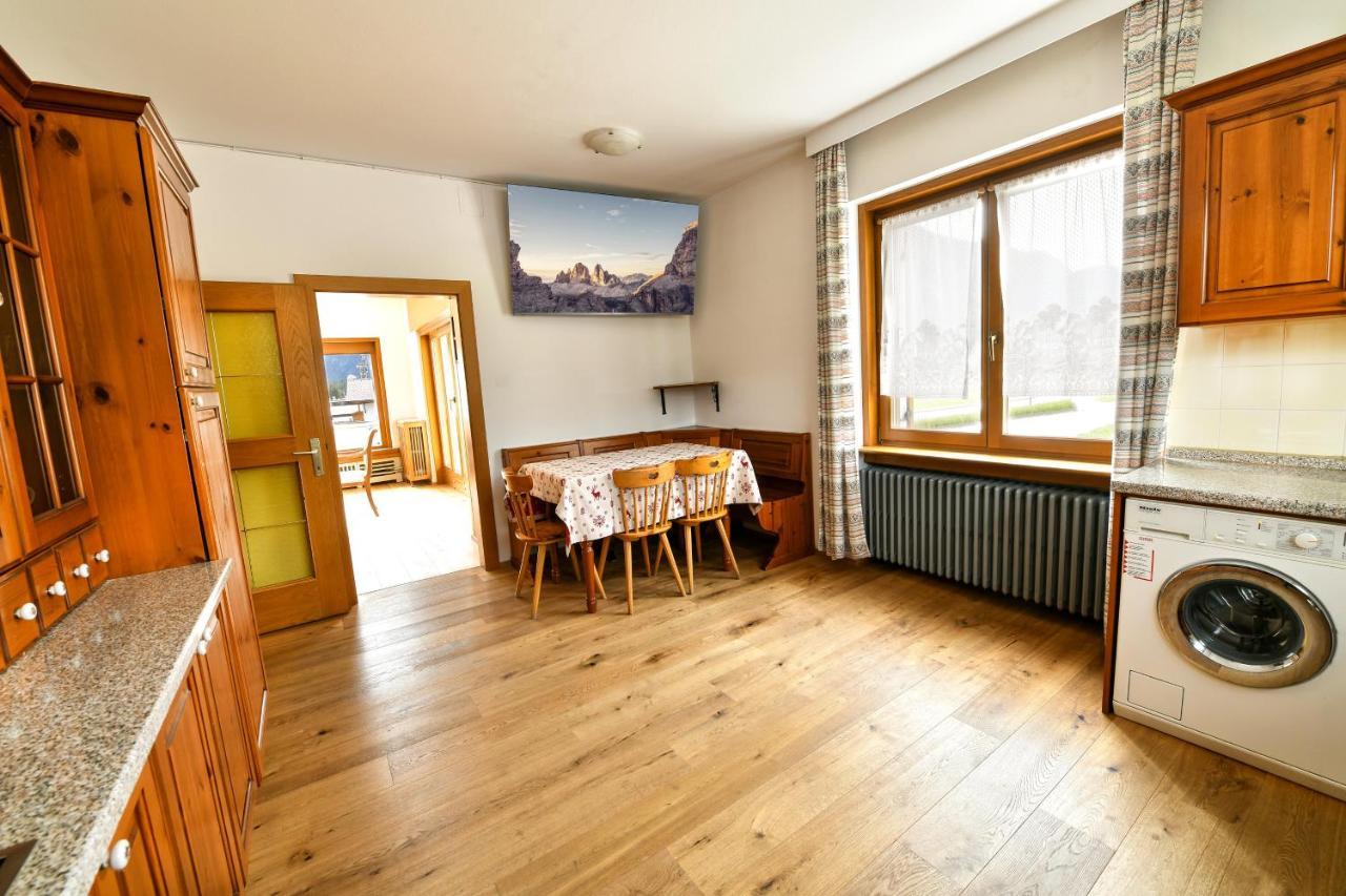 Guesthouse Rosengarten Доббиако Экстерьер фото