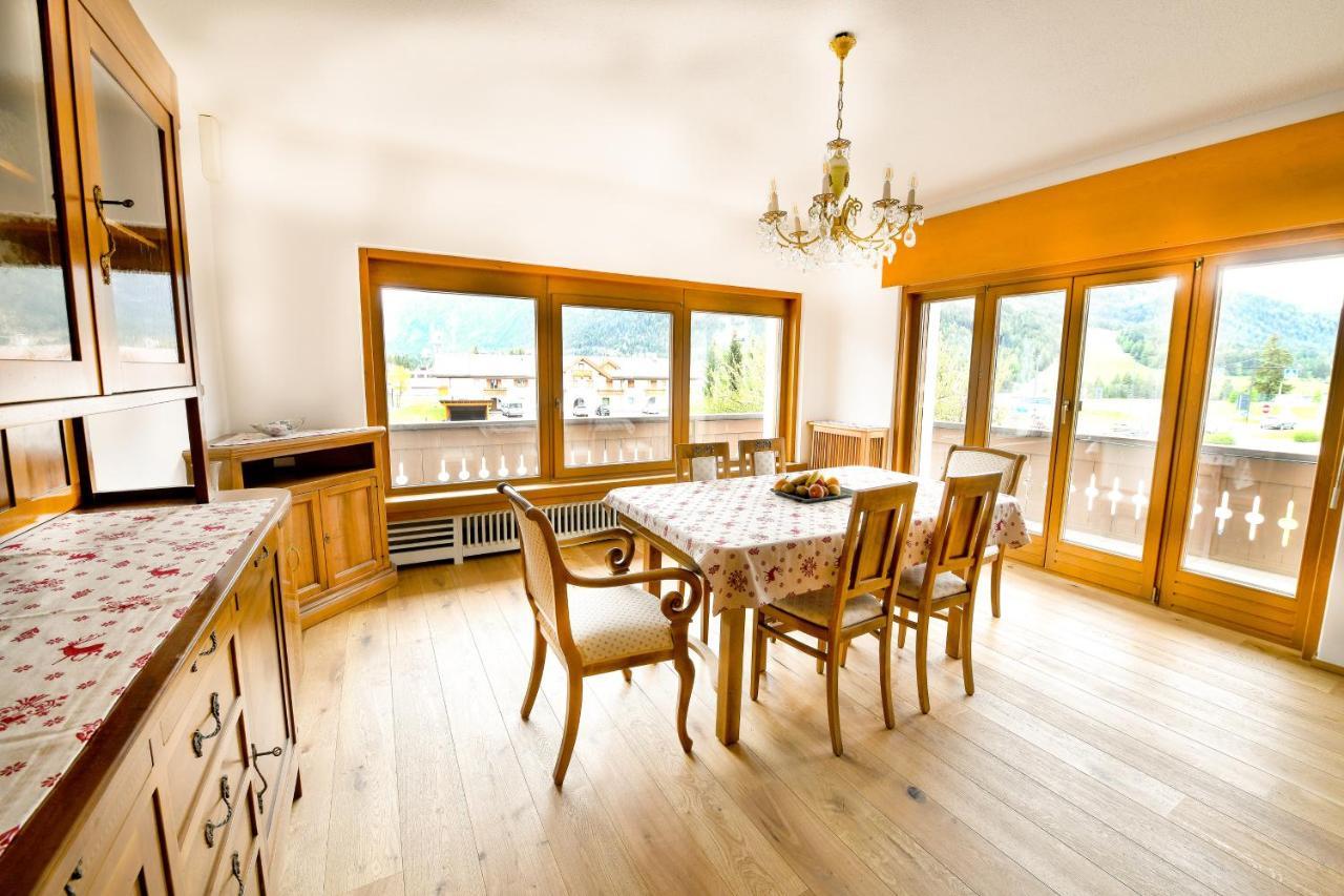 Guesthouse Rosengarten Доббиако Экстерьер фото