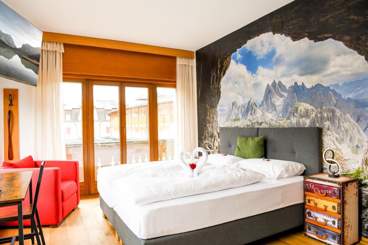 Guesthouse Rosengarten Доббиако Экстерьер фото